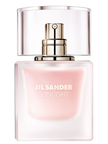 Jil Sander Sunlight Lumiere