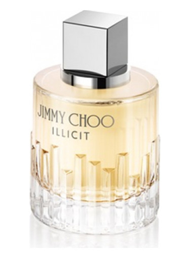 Jimmy Choo Illicit