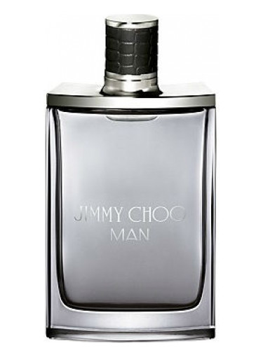 Jimmy Choo Jimmy Choo Man