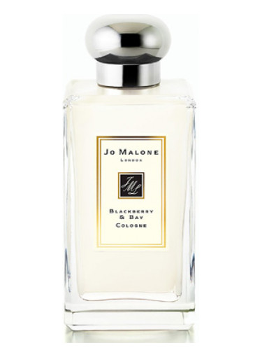 Jo Malone London Blackberry & Bay