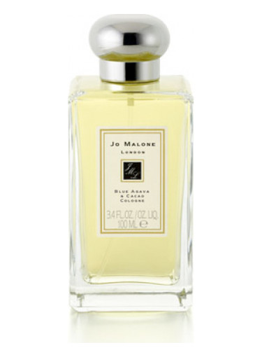 Jo Malone London Blue Agava & Cacao