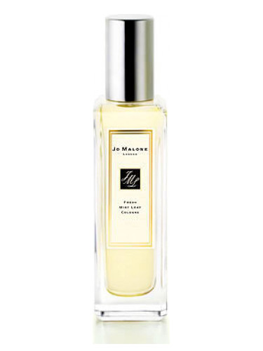 Jo Malone London Fresh Mint Leaf