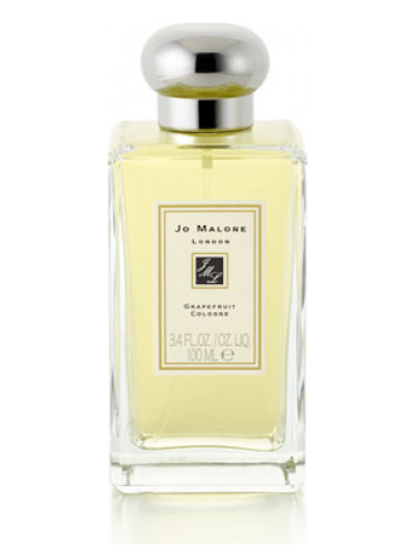 Jo Malone London Grapefruit