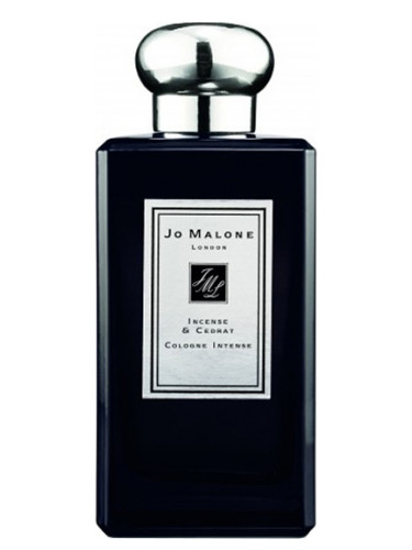 Jo Malone London Incense & Cedrat