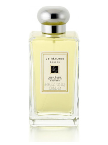 Jo Malone London Lime Basil & Mandarin