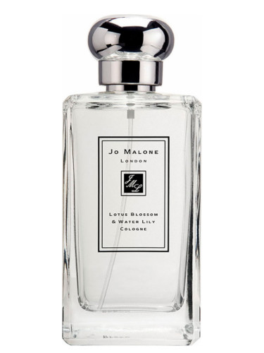 Jo Malone London Lotus Blossom & Water Lily