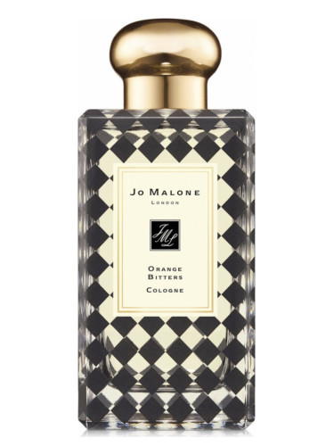 Jo Malone London Orange Bitters