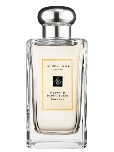 Jo Malone London Peony & Blush Suede