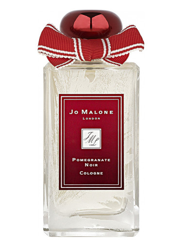 Jo Malone London Pomegranate Noir Christmas Edition