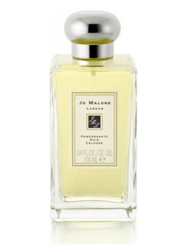 Jo Malone London Pomegranate Noir