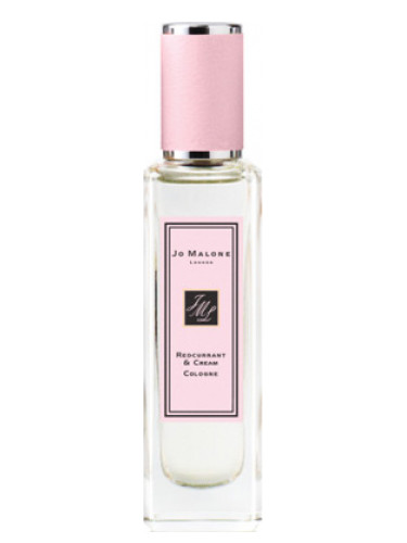 Jo Malone London Redcurrant & Cream