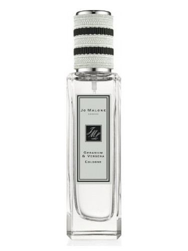 Jo Malone London Rock The Ages Geranium & Verbena