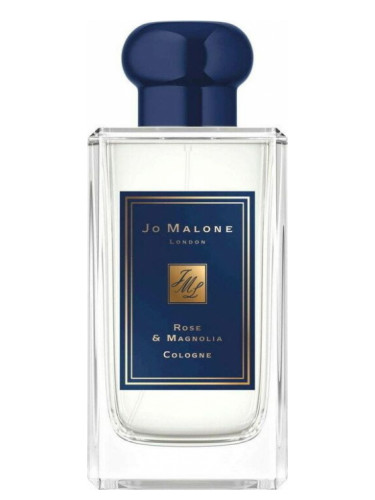 Jo Malone London Rose & Magnolia