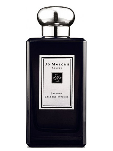 Jo Malone London Saffron