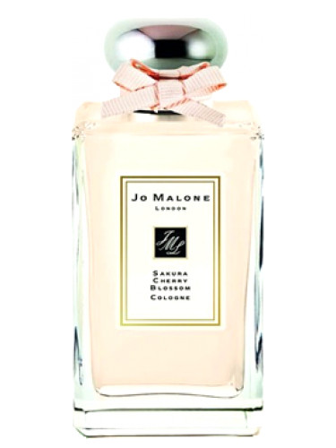 Jo Malone London Sakura Cherry Blossom