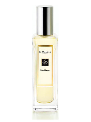 Jo Malone London Sweet Lemon