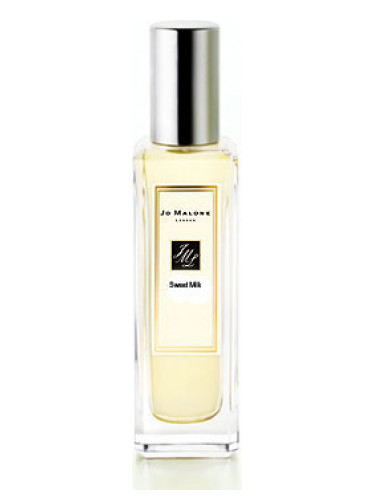 Jo Malone London Sweet Milk