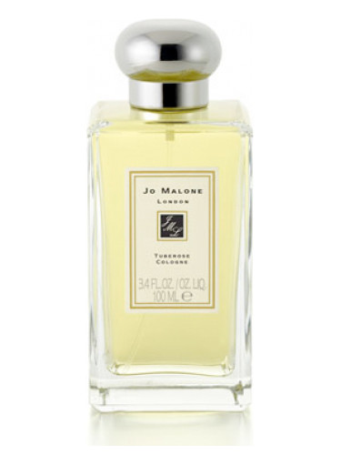 Jo Malone London Tuberose