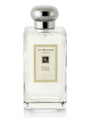 Jo Malone London Vanilla & Anise