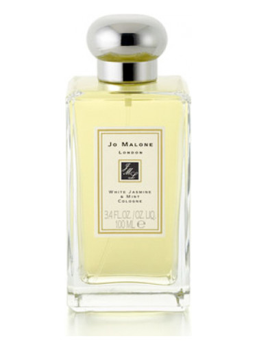 Jo Malone London White Jasmine & Mint