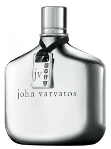 John Varvatos John Varvatos Platinum Edition