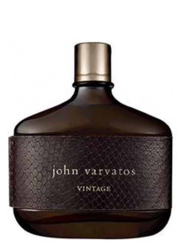 John Varvatos Vintage