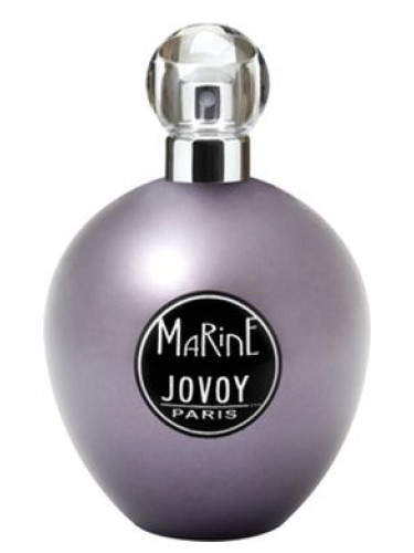 Jovoy Paris Marine