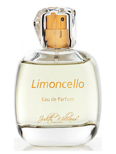 Judith Williams Limoncello