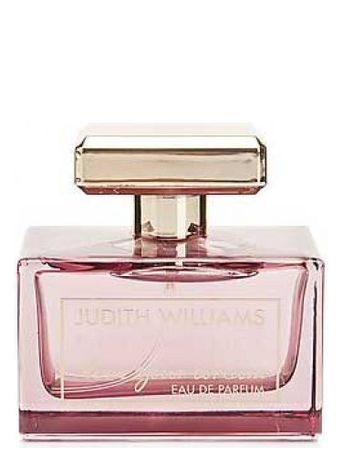 Judith Williams Live Your Dream