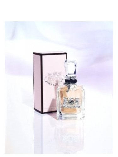 Juicy Couture Eau de Couture