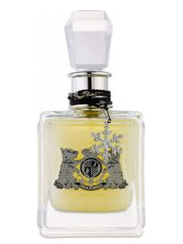 Juicy Couture Frosty Couture Shimmering Eau de Parfum