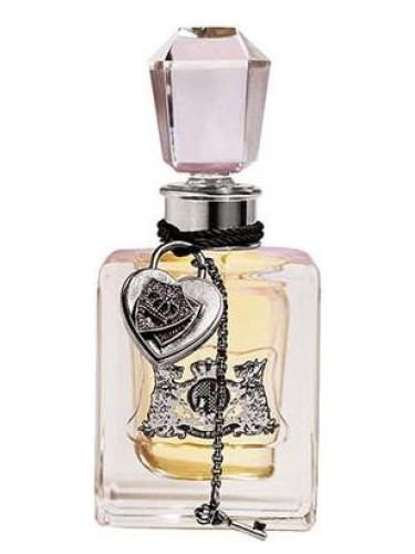 Juicy Couture Juicy Couture