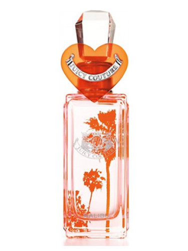 Juicy Couture Juicy Couture Malibu