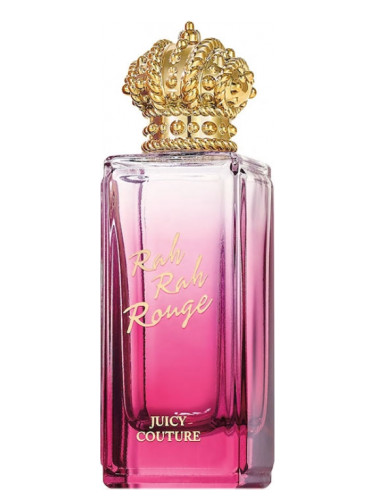 Juicy Couture Rah Rah Rouge