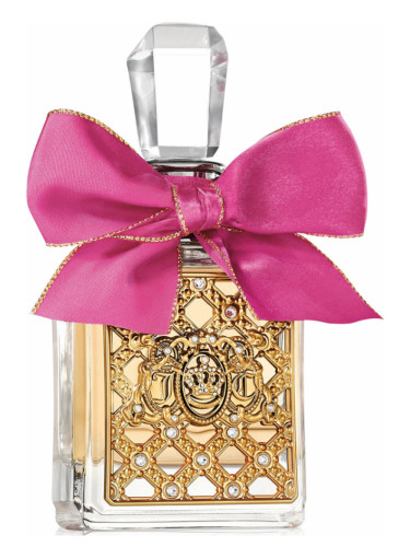 Juicy Couture Viva la Juicy Extrait de Parfum