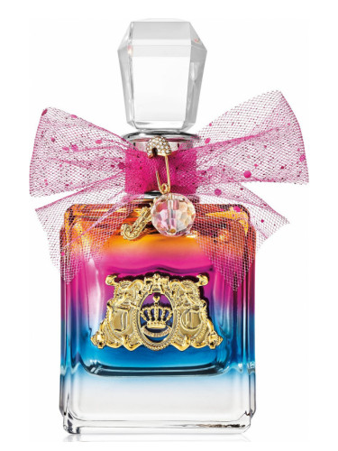 Juicy Couture Viva La Juicy Luxe Pure Parfum