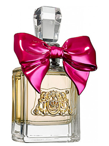 Juicy Couture Viva La Juicy So Intense