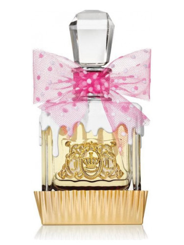 Juicy Couture Viva La Juicy Sucre