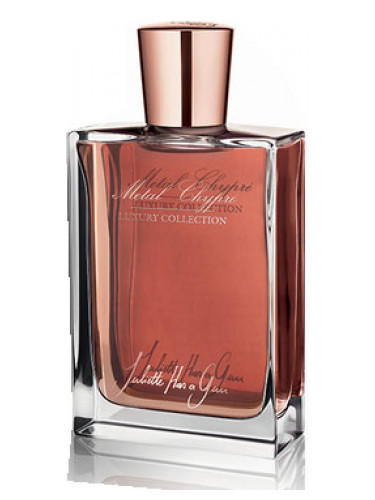 Juliette Has A Gun Metal Chypre