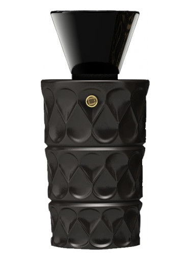 J.U.S Parfums Coffeeze