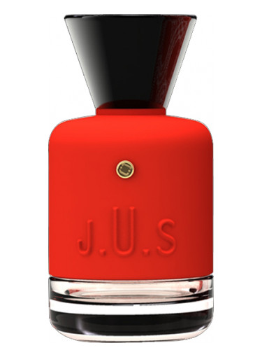 J.U.S Parfums Noiressence