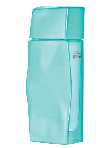 Kenzo Aqua Kenzo pour Femme