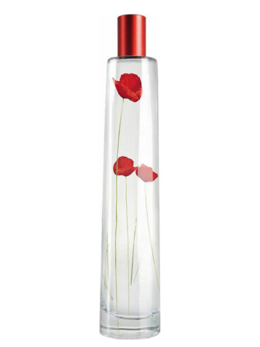 Kenzo Flower by Kenzo La Cologne