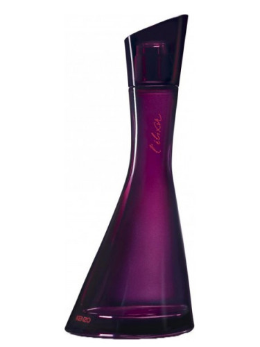 Kenzo Jeu d'Amour l'Elixir