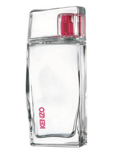 Kenzo L'Eau 2 Kenzo pour Femme