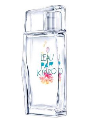 Kenzo L'Eau par Kenzo Wild