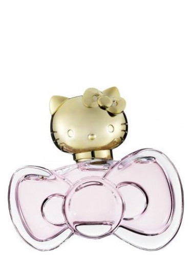 Koto Parfums Big Pink Bow