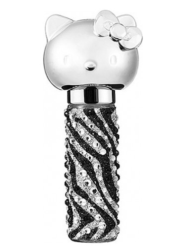 Koto Parfums Hello Kitty Wild Thing Roller Girl