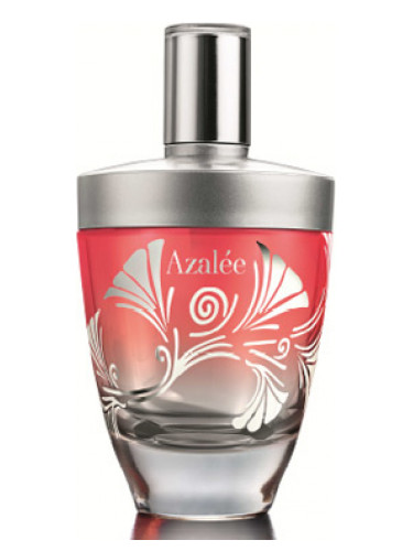 Lalique Azalee