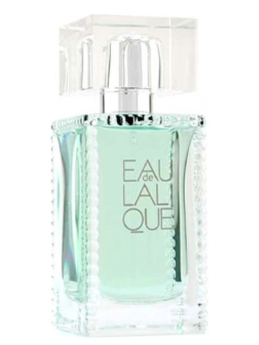 Lalique Eau de Lalique